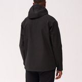 Anita - Essential - Dames - Bralette - Zwart - Naadloze Afwerking