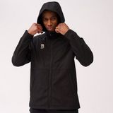 Anita - Essential - Dames - Bralette - Zwart - Naadloze Afwerking