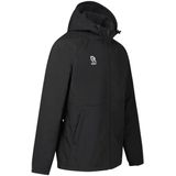 Anita - Essential - Dames - Bralette - Zwart - Naadloze Afwerking