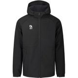 Anita - Essential - Dames - Bralette - Zwart - Naadloze Afwerking