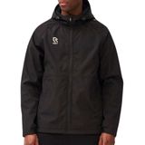 Anita - Essential - Dames - Bralette - Zwart - Naadloze Afwerking