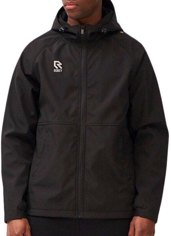 Anita - Essential - Dames - Bralette - Zwart - Naadloze Afwerking