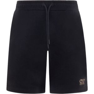 Cruyff Energized Joggingshort Heren