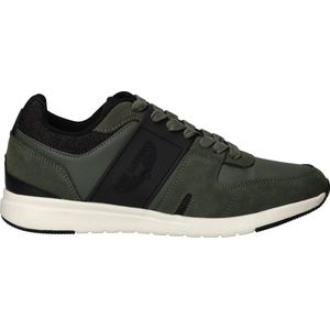 PME Legend - Stinster - Sneakers - Groen