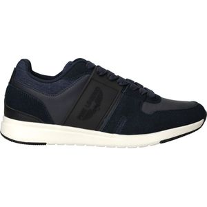 PME Legend - Stinster - Sneakers - Blauw