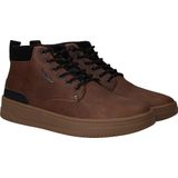 PME Legend - Heren Sneakers Lexing-T Zwart - Zwart