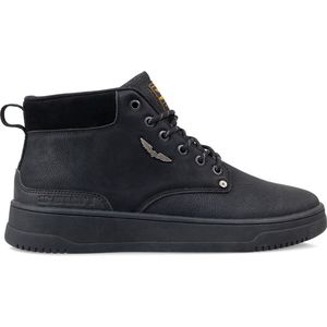 Sneakers Lexing-T Camouflage (PBO2408050 - 015)