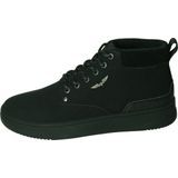 PME LEGEND Gobbler Sneakers Heren Wit