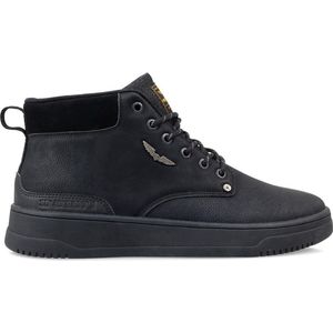 PME LEGEND Gobbler Sneakers Heren Wit