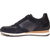 PME Legend - Lockster PBO2408060 - Sneakers - Navy