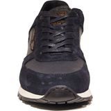 PME Legend - Lockster PBO2408060 - Sneakers - Navy