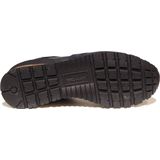 PME Legend - Lockster PBO2408060 - Sneakers - Navy