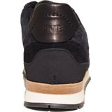 PME Legend - Lockster PBO2408060 - Sneakers - Navy