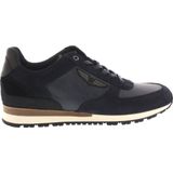 PME Legend - Lockster PBO2408060 - Sneakers - Navy
