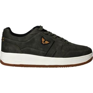 PME Legend - Ceptor - Sneakers - Groen
