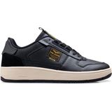 Heren Sneakers Pme Legend Pme Legend Gobbler Black Zwart
