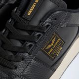Heren Sneakers Pme Legend Pme Legend Gobbler Black Zwart - Maat 47