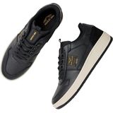 Heren Sneakers Pme Legend Pme Legend Gobbler Black Zwart - Maat 47