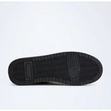 Heren Sneakers Pme Legend Pme Legend Gobbler Black Zwart - Maat 47