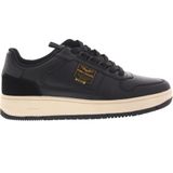 Saucony - Jazz NXT - Sneakers - Zwart - PWRRUN Dempingstechnologie