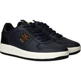 PME Legend Gobbler Sneakers Laag - blauw