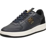 PME Legend Gobbler Sneakers Laag - blauw