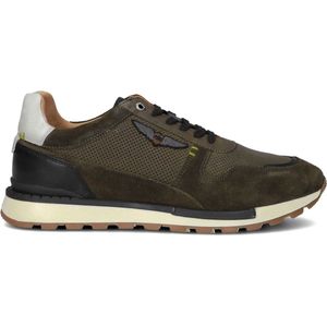 PME Legend Aircobra Sneakers Heren Groen