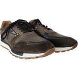 PME Legend Aircobra Sneakers Heren Groen