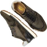 PME Legend Aircobra Sneakers Heren Groen