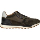 PME Legend Aircobra Sneakers Heren Groen