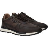 PME Legend Aircobra Sneakers - Leren Sneaker - Heren - Bruin
