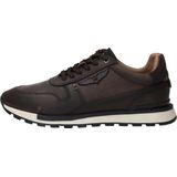 PME Legend Aircobra Sneakers - Leren Sneaker - Heren - Bruin