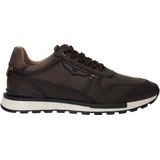 PME Legend Aircobra Sneakers - Leren Sneaker - Heren - Bruin