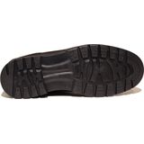 PME Legend Flightrider Boots - Zwart Suede