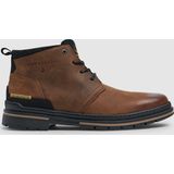 PME Legend - Fleetman - Laarzen - Bruin - Leer