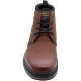 PME Legend - Fleetman - Laarzen - Bruin - Leer