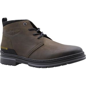 PME Legend - Goose - Veterboots - Groen