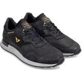 PME Legend - Aerovation - Sneakers - Zwart