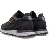 PME Legend - Aerovation - Sneakers - Zwart