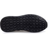 PME Legend - Aerovation - Sneakers - Zwart