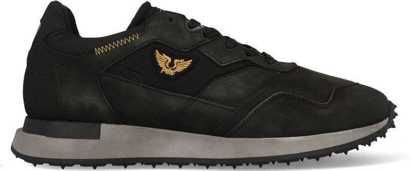 PME Legend - Aerovation - Sneakers - Zwart