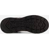 PME Legend - Ribber - Veterschoenen - Bruin