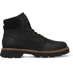PME Legend - Cargo Boot - Leren Enkellaarsjes