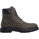 PME Legend - Ty Ten - Veterschoenen - Groen
