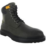 PME Legend - Ty Ten - Veterschoenen - Groen