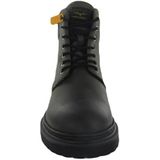 PME Legend - Ty Ten - Veterschoenen - Groen