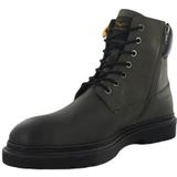 PME Legend - Ty Ten - Veterschoenen - Groen
