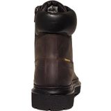 Pme Legend - Ty Ten - Sneakers - Zwart - Leer