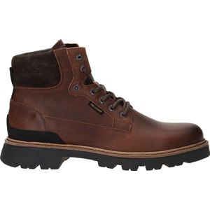 PME Legend Dragan Boots Heren Cognac
