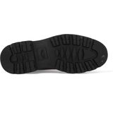 PME Legend Dragan Boots Heren Cognac